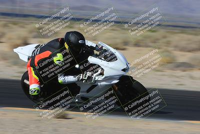 media/May-14-2023-SoCal Trackdays (Sun) [[024eb53b40]]/Turn 16 Inside (840am)/